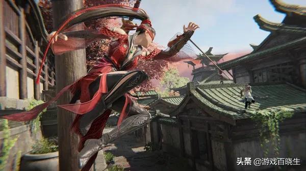 怪物猎人物语2打完最终boss以后,怪物猎人物语2瓶颈期怎么打