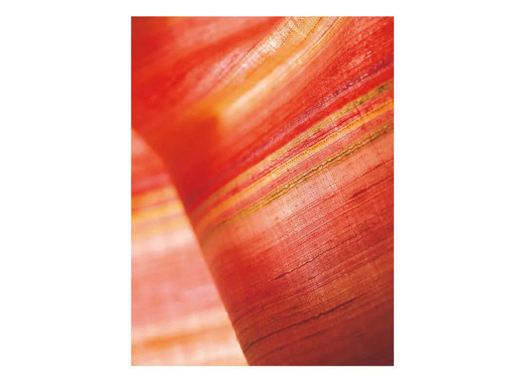 97岁奶奶绝色一生，被封人间国宝