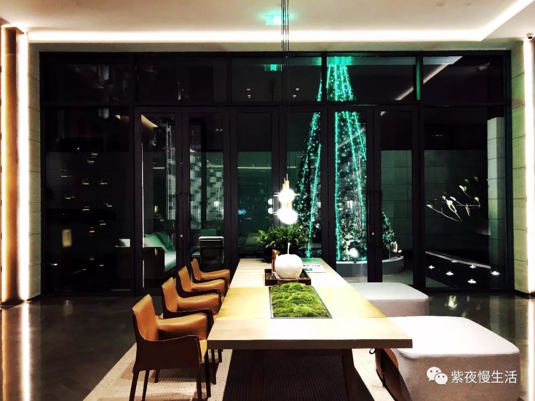 厦门佳逸希尔顿格芮酒店山景房,厦门佳逸希尔顿格芮精选酒店