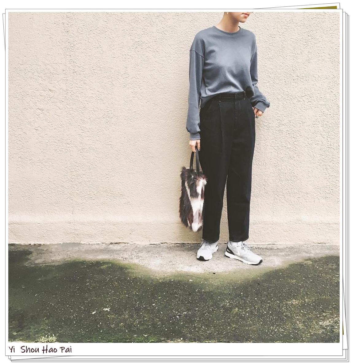 休闲运动鞋怎么搭,休闲运动鞋怎么搭好看