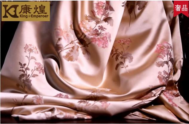 桑蚕丝的衣服为什么那么贵,桑蚕丝面料为什么那么贵