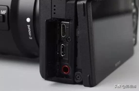 为什么我拍的视频没有那么清晰,为啥拍的视频不清晰