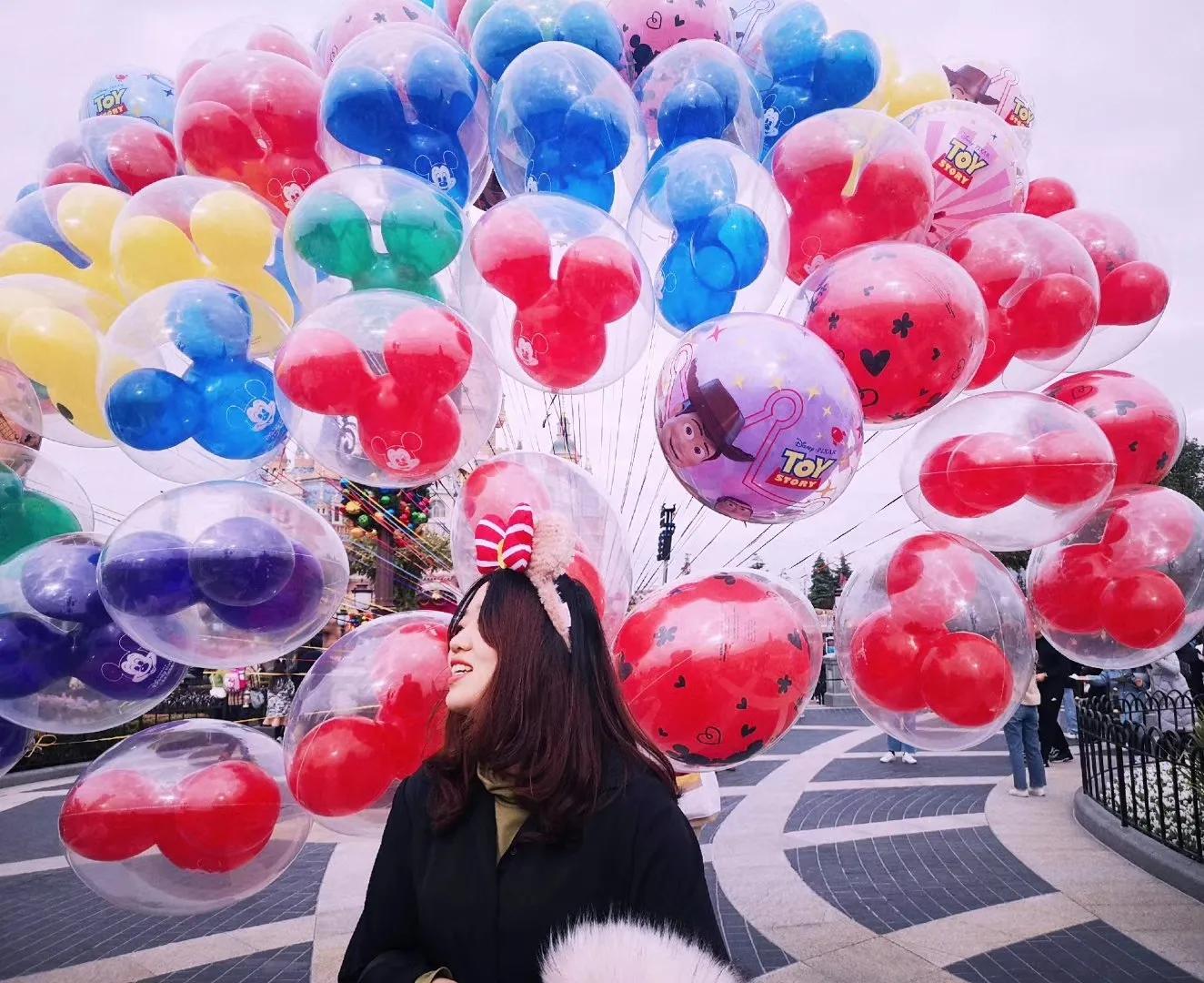 浙江65岁老奶奶通过职业魔方考级,65岁奶奶过魔方考级