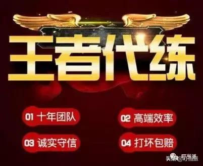 脑白金有多赚钱,脑白金赚钱