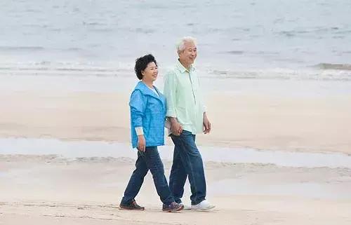 高血压合并冠心病首选用药,冠心病合并慢阻肺高血压怎么治疗