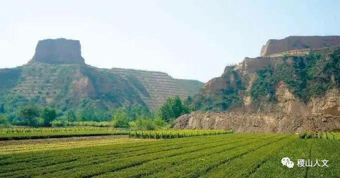 我骄傲我是介休人朗诵,我骄傲我是山西泽州人