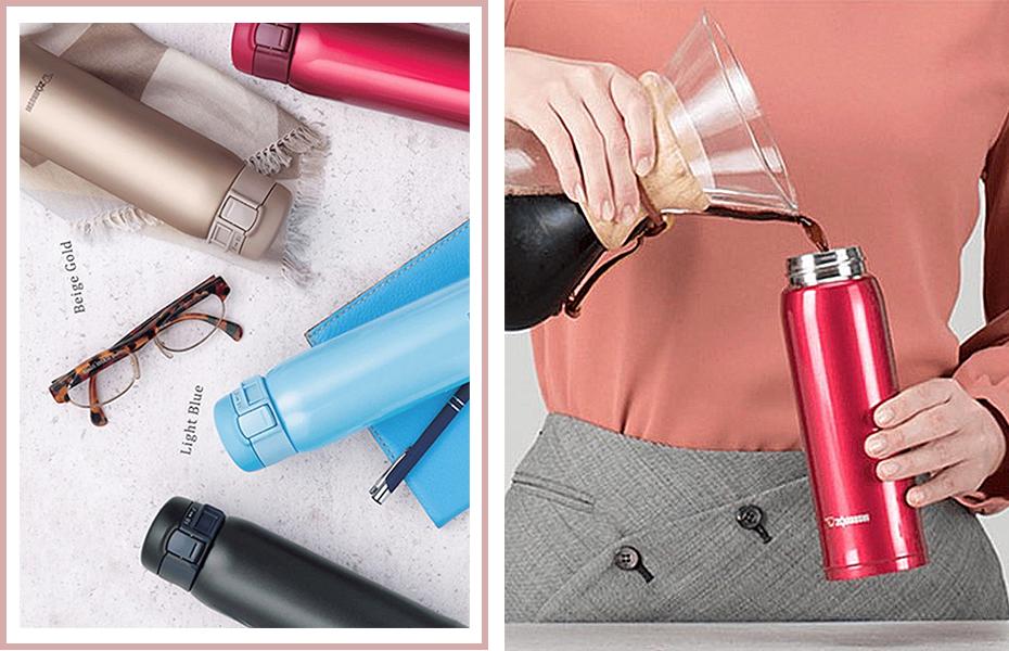 这个冬天最舍得花的钱在这！找了半个月的过冬神器们