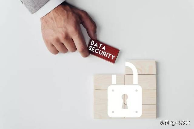 世界上最恐怖的几次黑客入侵,十大严重黑客袭击案