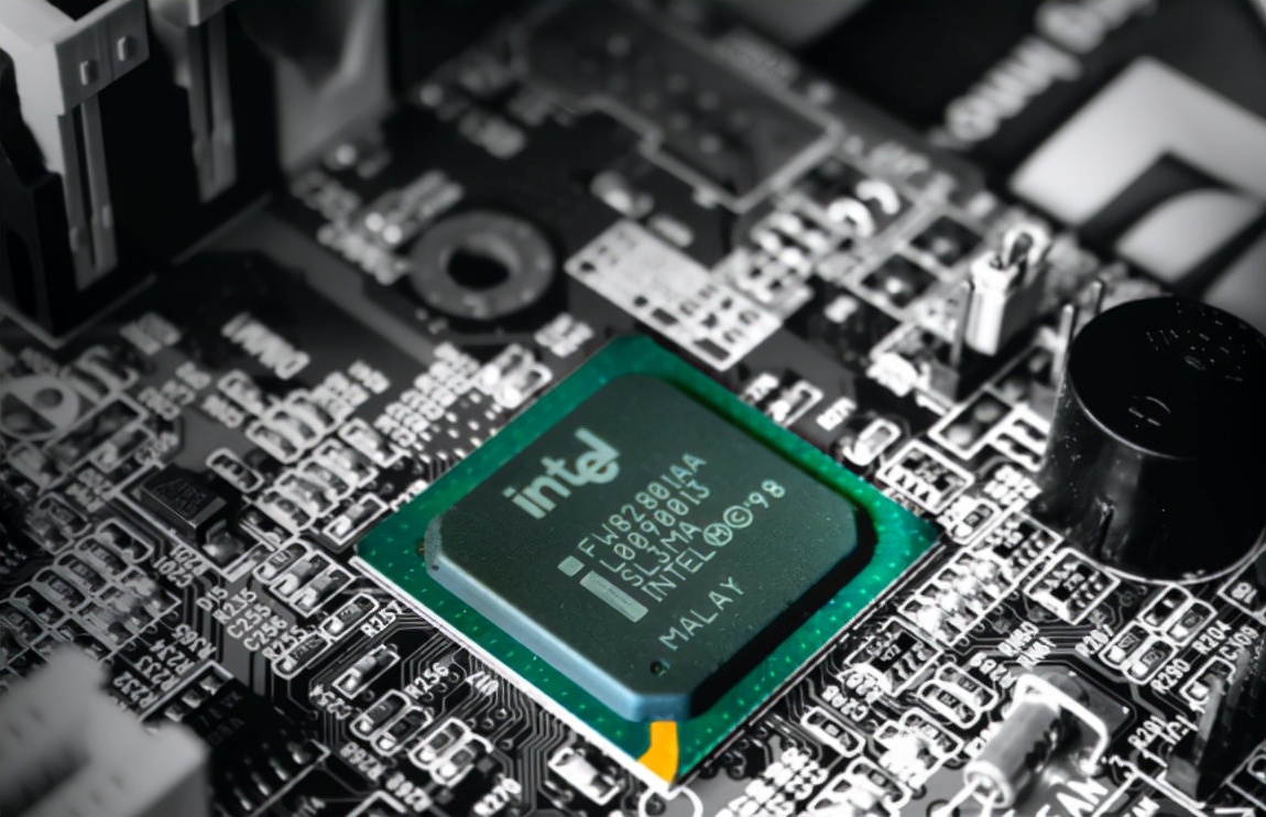 日本垄断全球的科技,日本垄断的机器