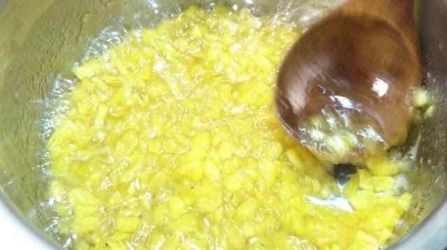 小孩子最馋的食物,小孩子最爱吃点心