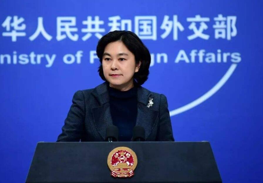 挑战中国底线?厄齐尔公然支持“东突”,我多方深夜出手寸步不让