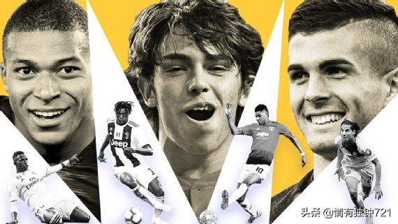 梅罗退役后谁是第一人,梅罗退役了还能看谁