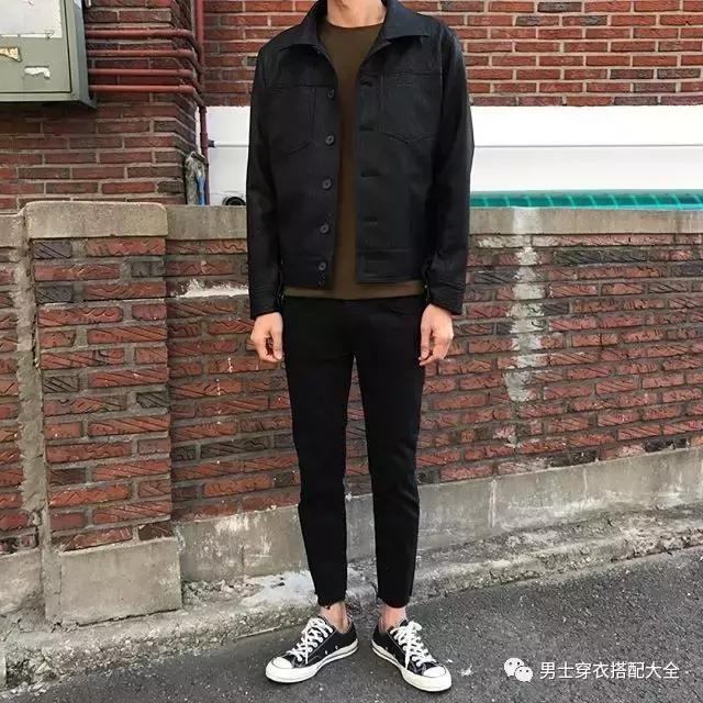 男生如何170内增高,男生如何增高的方法