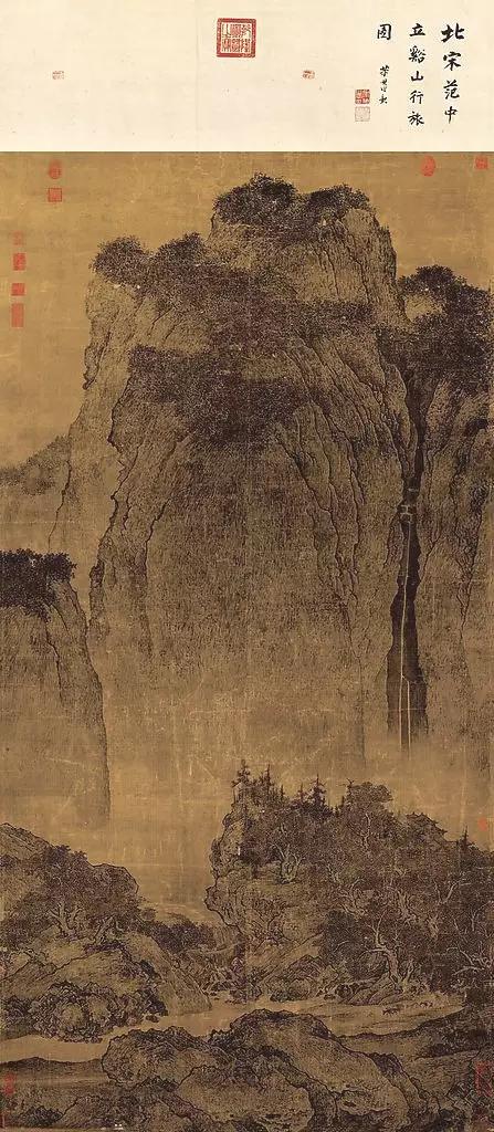 盛世传承20余件国宝级汉代高古玉,盛世传承的器物