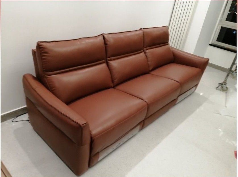 带车送家具安装收入怎么样,家具配送安装工真实收入