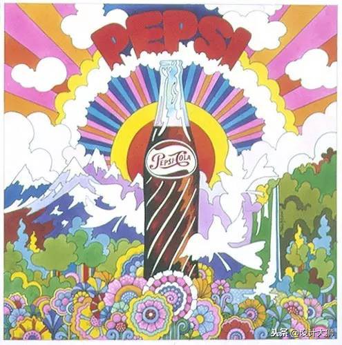 全球品牌logo创意,全球品牌logo大全图片