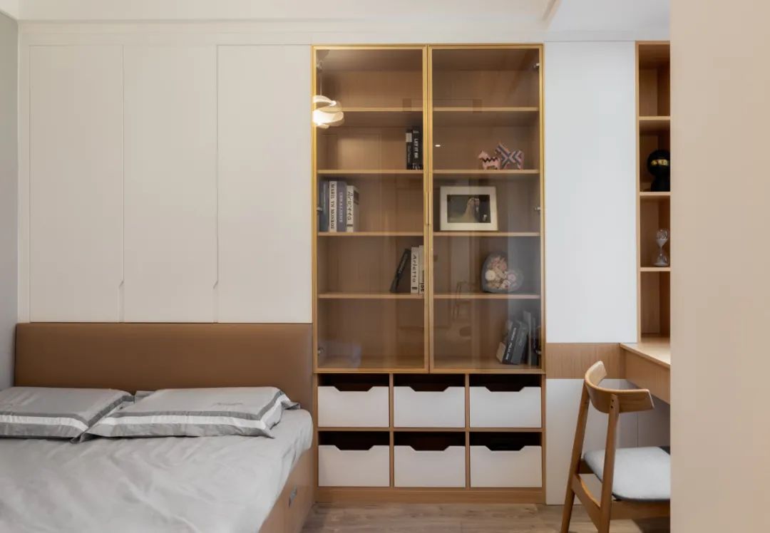 厦门农村房屋改造翻新装修,厦门70平重新装修