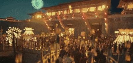 零基础小白学写小说入门教程,新手如何写小说大纲