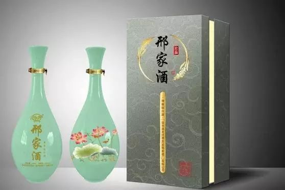 河南周口酒有哪些品牌,河南周口白酒排行榜