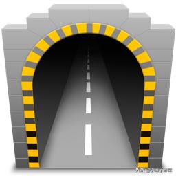 五款必备软件助力提升mac使用体验,mac必备软件