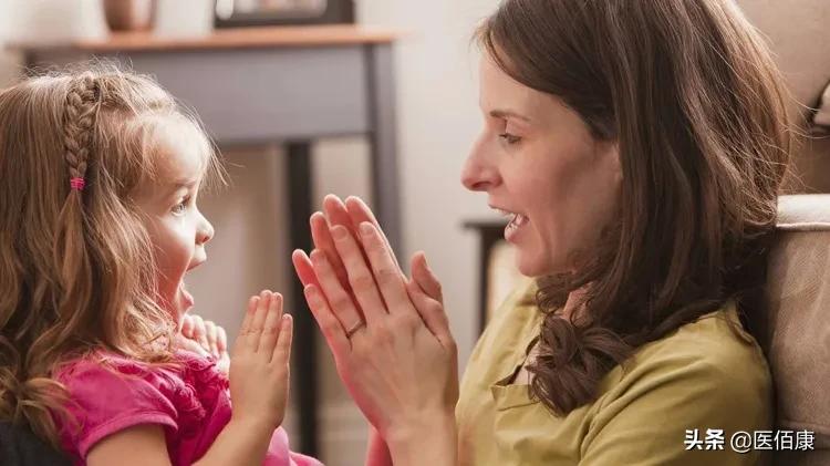 孤独症儿童对视训练方法（含ABA、呼名反应等）