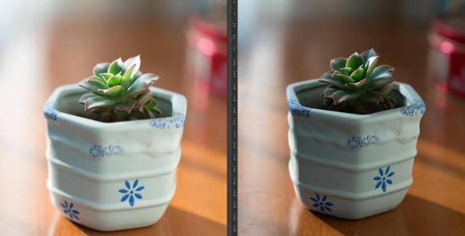 专业的摄影师拍摄夜景时,十有八九都会用这些技巧,照片更耐看