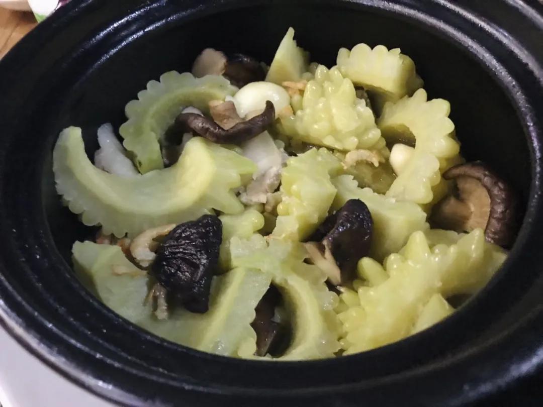 南澳岛上小众海滩,南澳岛3天2晚游攻略