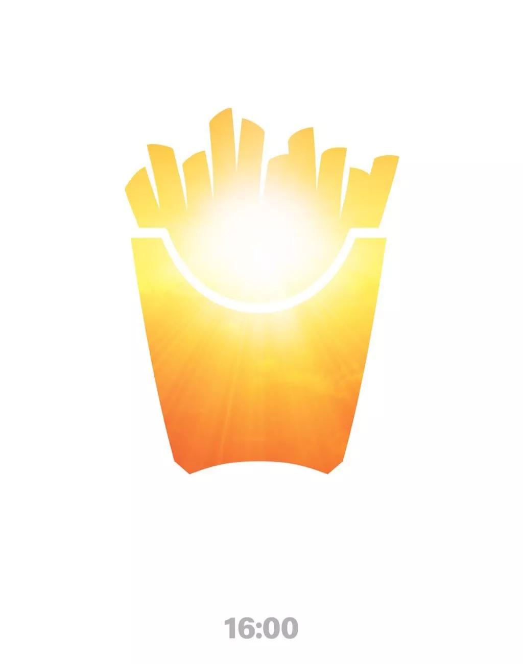 设计的核心是创新吗,楼梯的创新设计