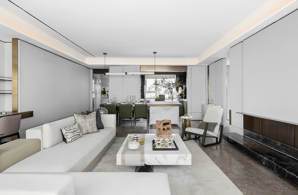 装修家具常用尺寸表图,房子装修常用尺寸