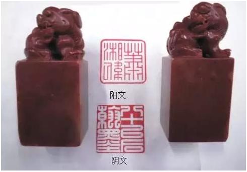 书法的风格与个性之美,书法与艺术尽显古韵之美