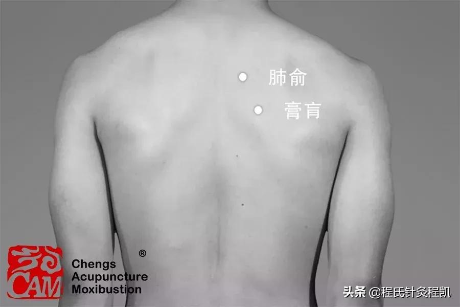 处暑养生重在祛湿以及健脾胃,处暑这样做健康解秋乏