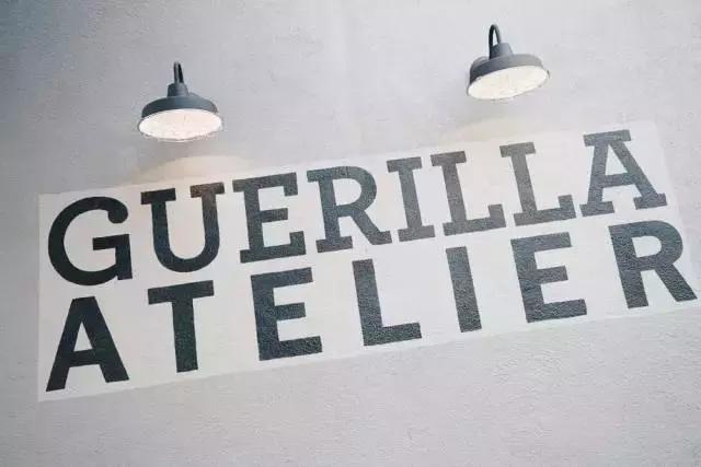 洛杉矶逛街 (洛杉矶购物攻略视频大全)