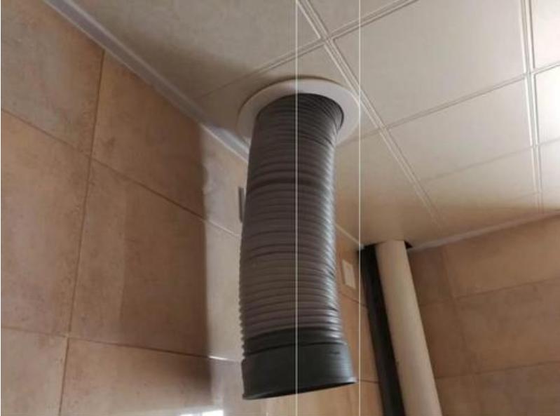 零冷水燃气热水器智商税,零冷水燃气热水器好吗