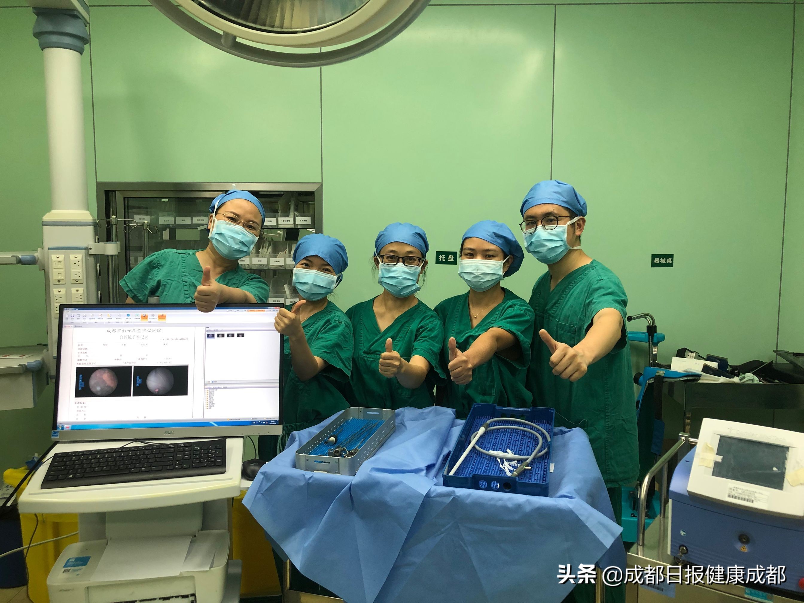 有什么技术可以怀双胞胎,成都新一代试管婴儿技术