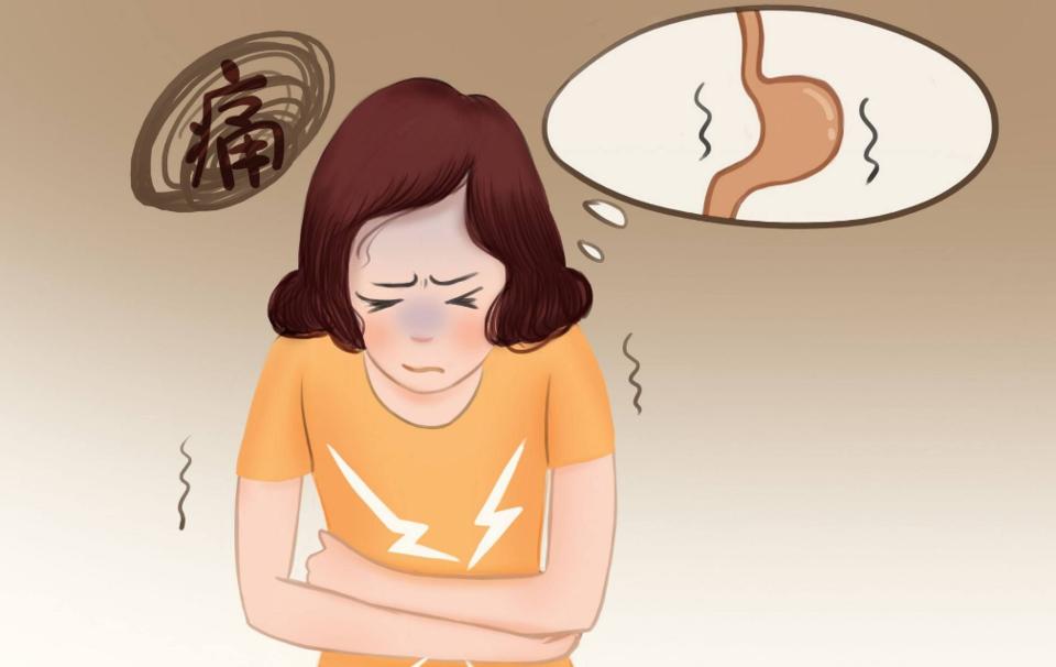 你知道胃癌吗,胃癌的症状都有哪些？