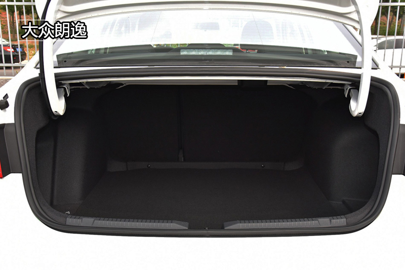 大众朗逸丰田卡罗拉和日产轩逸,朗逸宝来卡罗拉思域轩逸选哪个