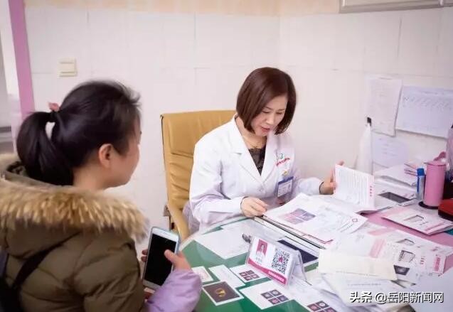 请问纯女户国家有哪些优惠政策,国家优惠政策只能享受一次吗