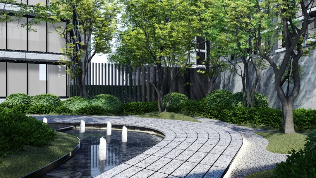 融创玖玺台最新状况,南昌融创玖玺台学区