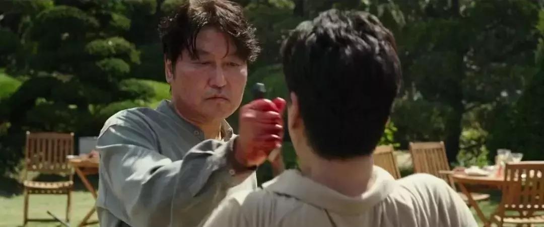 你不能错过的五部韩国特工电影,十大必看的韩国电影