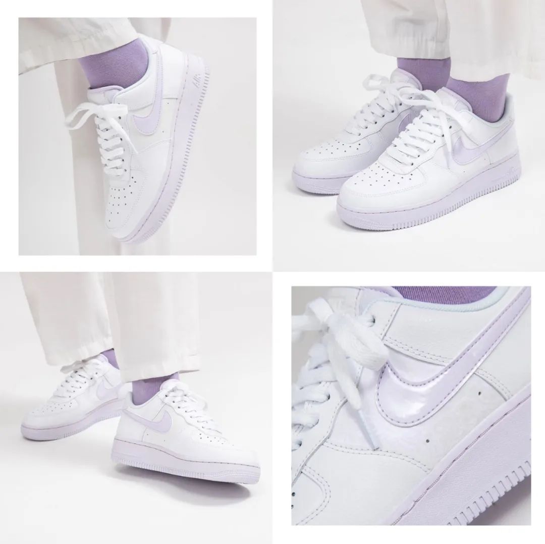 2020蹇呭鏂伴瀷,鏂伴瀷2020