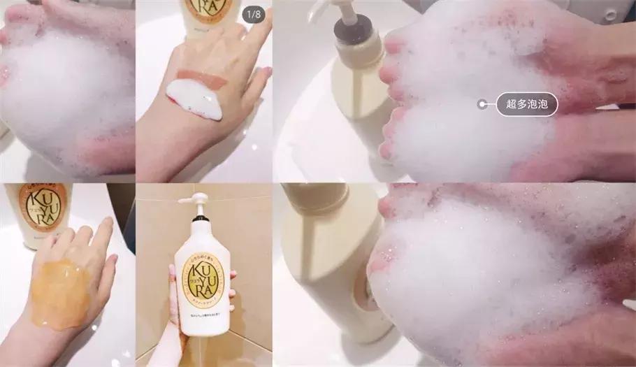 4月爆款商品排行榜前十名,4月份上市的新车盘点