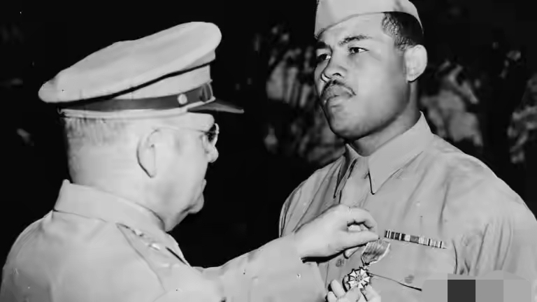 拳击泰森与霍利菲尔德比赛视频,盘点泰森十大ko