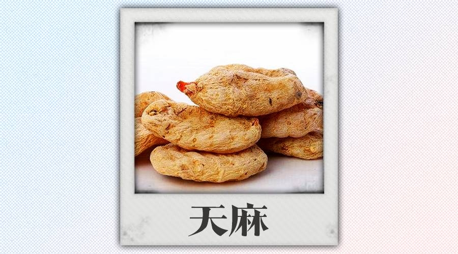 中医救人不救病怎么办呢,中医药救人