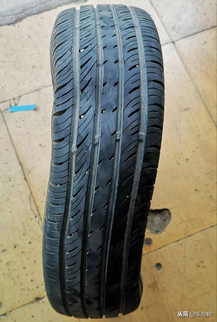 在京东自营买的小车机油靠谱吗,在京东买汽车机油靠谱吗