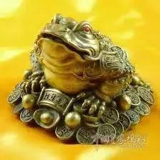 外国人会购买中国什么产品,外国人盘点在中国买到的奇葩东西