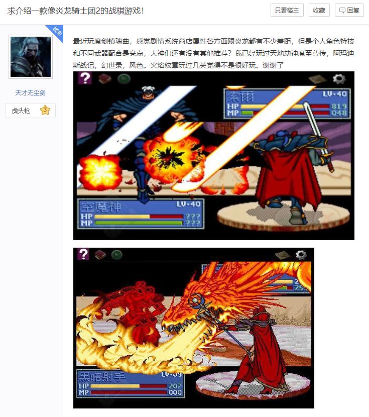 追求完美最终得不偿失,追求完美到底是对是错