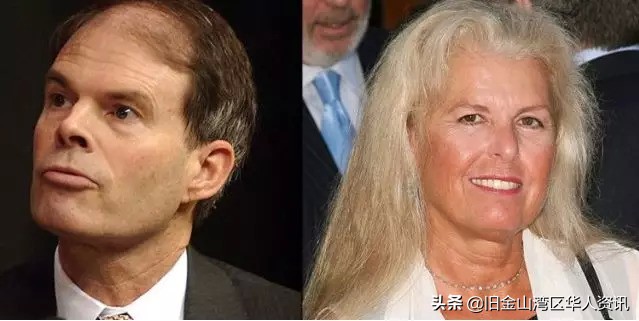 世界首富离婚前五名,全球十大富豪离婚