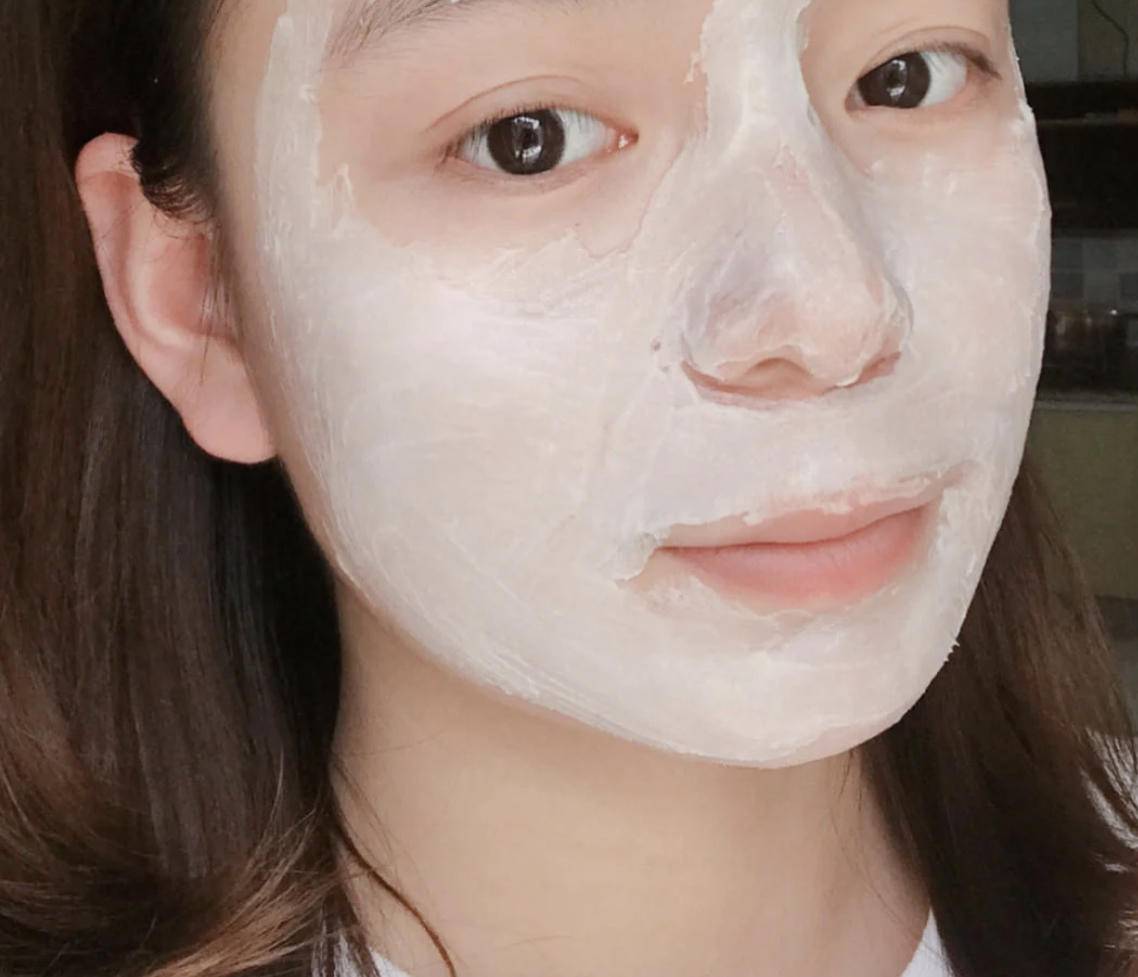 回归理性，经过这一年的空瓶，这几个是今年我一定会回购的