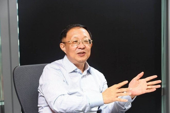 福建首家罗森便利店福州,福建便利店