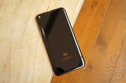 安卓钉子户vs苹果钉子户,安卓系统钉子户